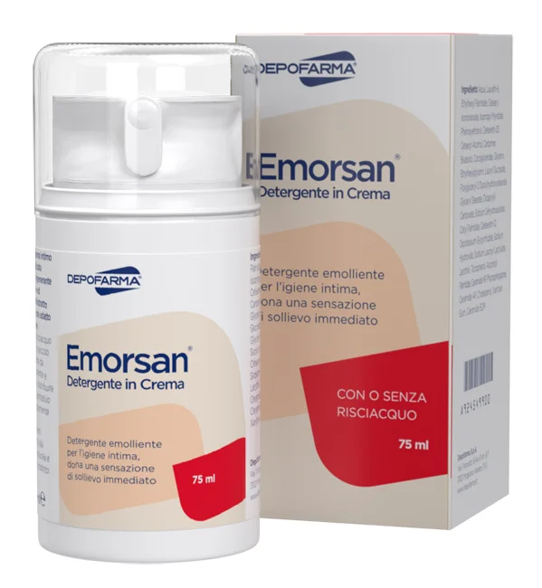 farmaciainlinea-2269389