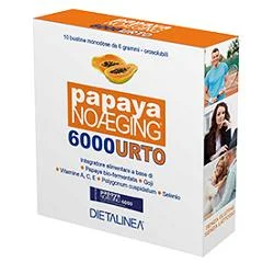 farmaciainlinea-2269399