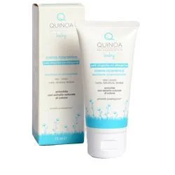 farmaciainlinea-2269428