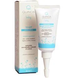 farmaciainlinea-2269432