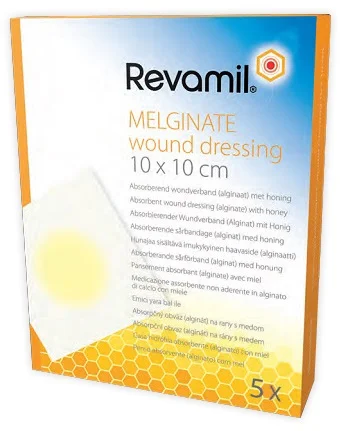 farmaciainlinea-2269485