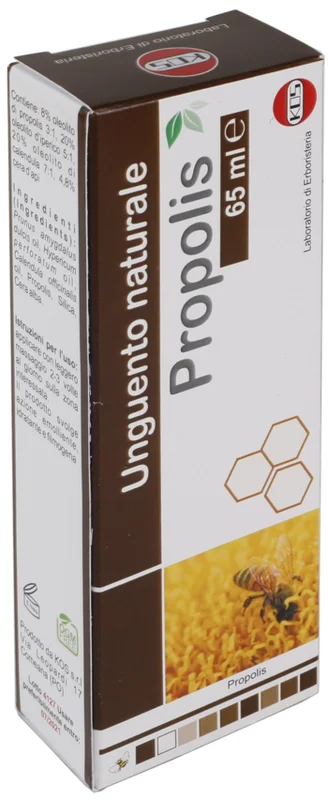 farmaciainlinea-2269503