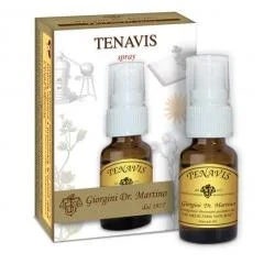 farmaciainlinea-2269504