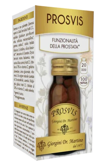 farmaciainlinea-2269505
