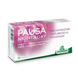 farmaciainlinea-2269510