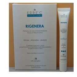 farmaciainlinea-2269527