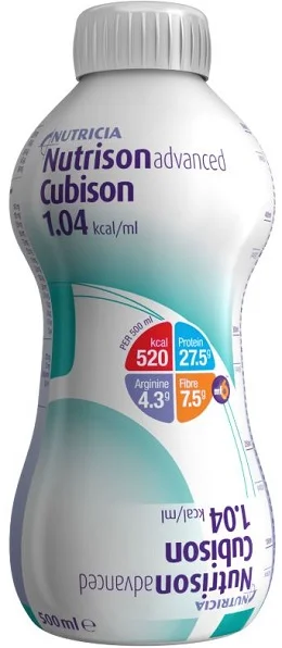 farmaciainlinea-2269606