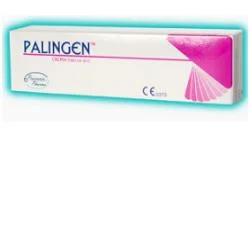 farmaciainlinea-2269612