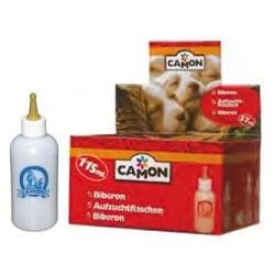 farmaciainlinea-2269646