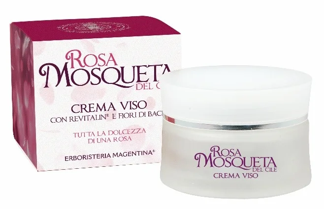 farmaciainlinea-2269658