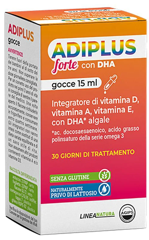 farmaciainlinea-2269680