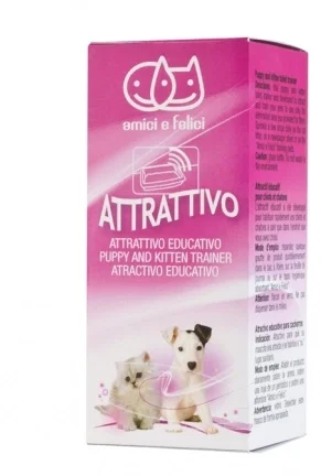 farmaciainlinea-2269689