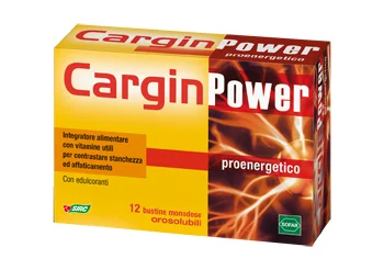 farmaciainlinea-2269713