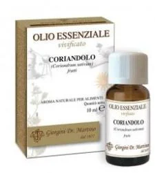 farmaciainlinea-2269810