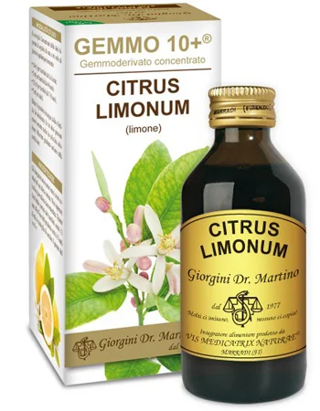 farmaciainlinea-2269870