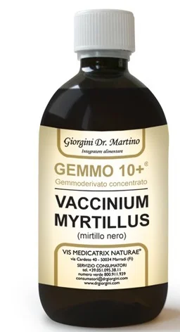farmaciainlinea-2269873