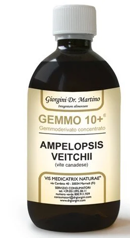 farmaciainlinea-2269922