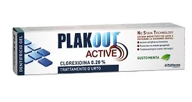 farmaciainlinea-2269930