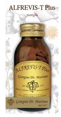 farmaciainlinea-2269938
