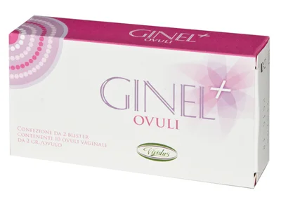 farmaciainlinea-2269964