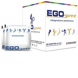 farmaciainlinea-2269967