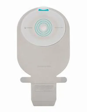 farmaciainlinea-2269986