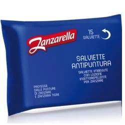 farmaciainlinea-2270107