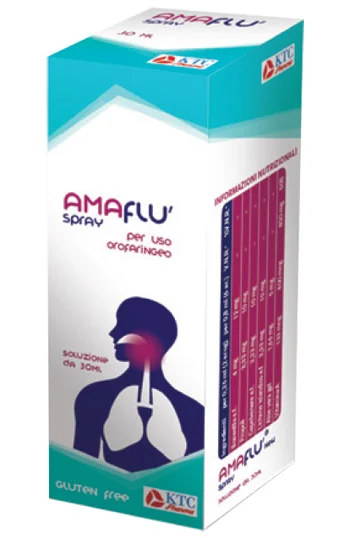 farmaciainlinea-2270190