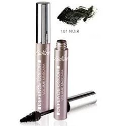 farmaciainlinea-2270270