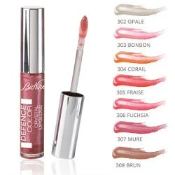 farmaciainlinea-2270276