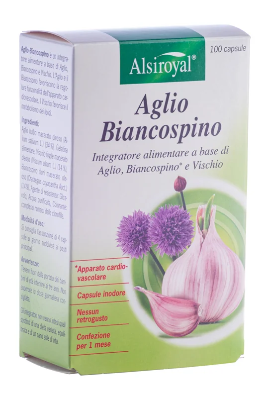 farmaciainlinea-2270340