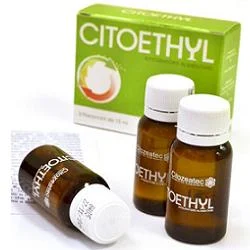 farmaciainlinea-2270347