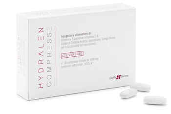 farmaciainlinea-2270350