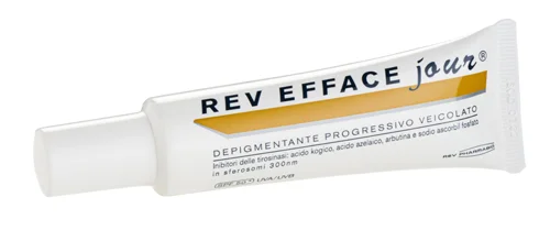 farmaciainlinea-2270351
