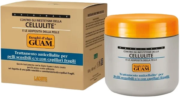 farmaciainlinea-2270355