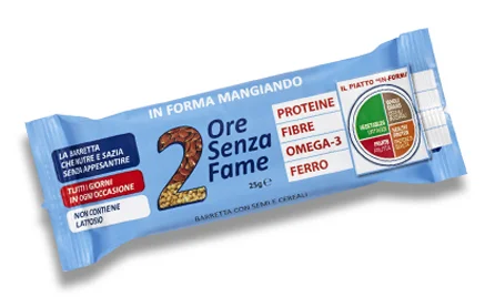 farmaciainlinea-2270388