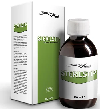 farmaciainlinea-2270412