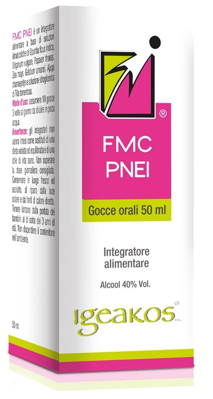 farmaciainlinea-2270434