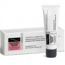 farmaciainlinea-2270451