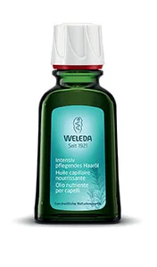 farmaciainlinea-2270462