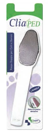 farmaciainlinea-2270496