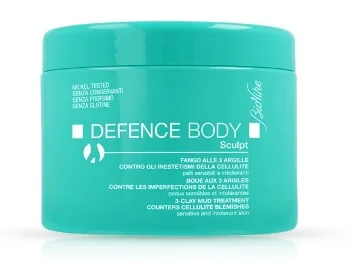 farmaciainlinea-2270572