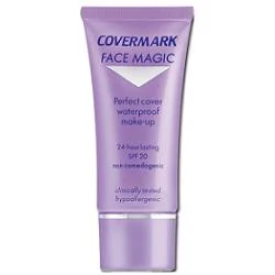farmaciainlinea-2270578