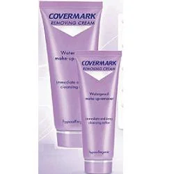 farmaciainlinea-2270583