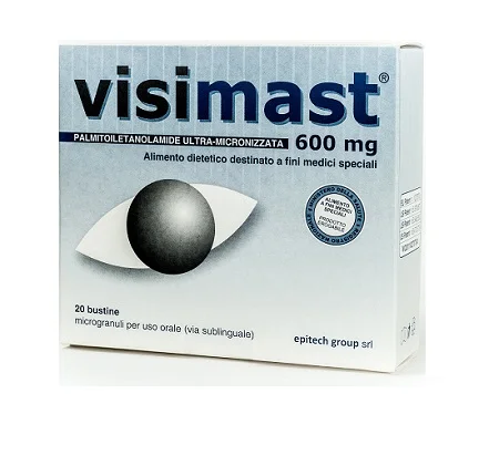 farmaciainlinea-2270661
