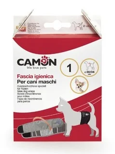 farmaciainlinea-2270679