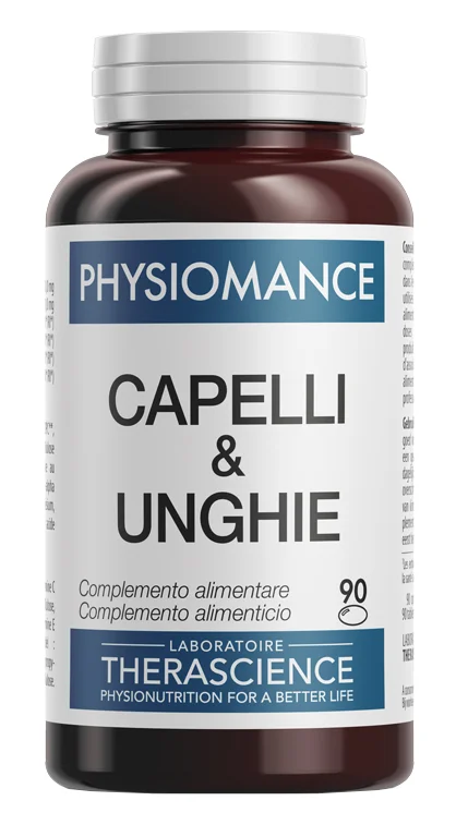 farmaciainlinea-2270699