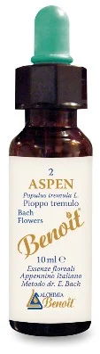 farmaciainlinea-2270733