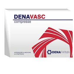 farmaciainlinea-2270779