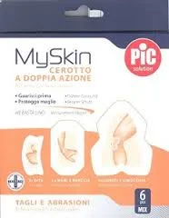 farmaciainlinea-2270806